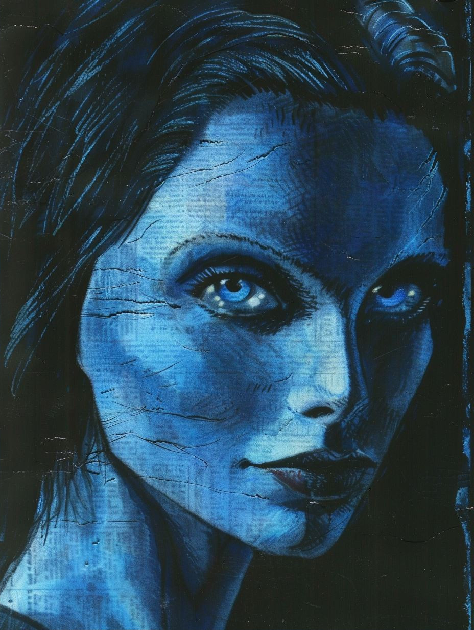 1137101247 - Image 2