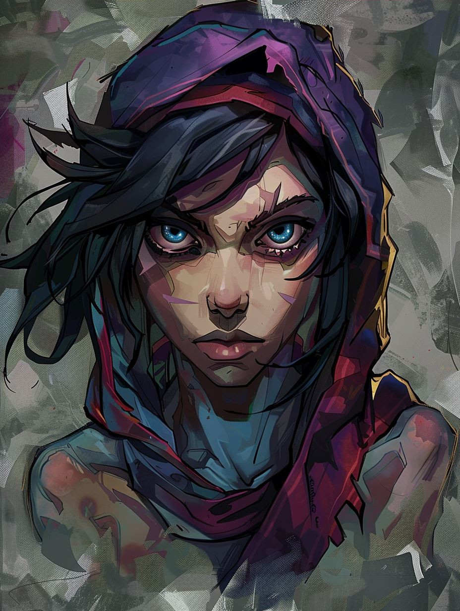 2324678097 - Image 3