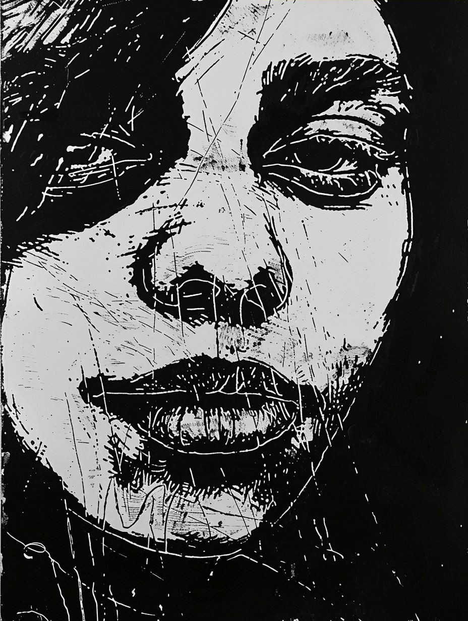2294717348 - Image 3