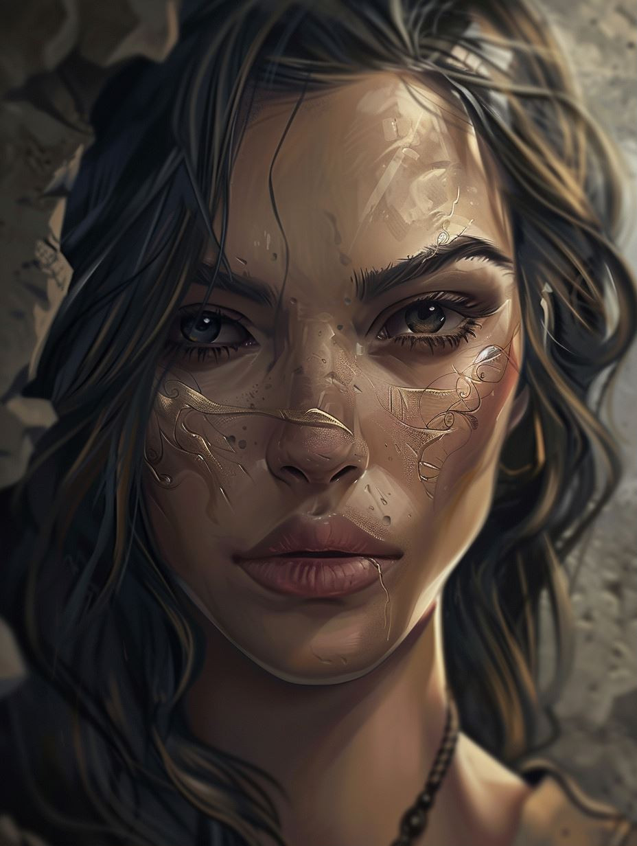 2244231116 - Image 1
