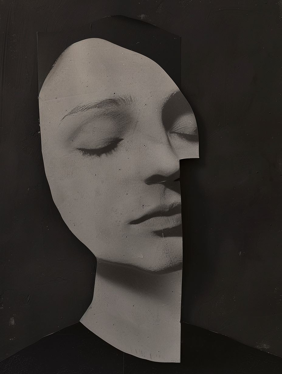 2686026600 - Image 2
