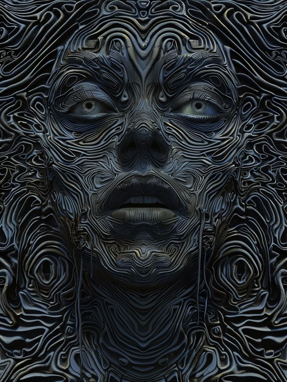 3748739900 - Image 4