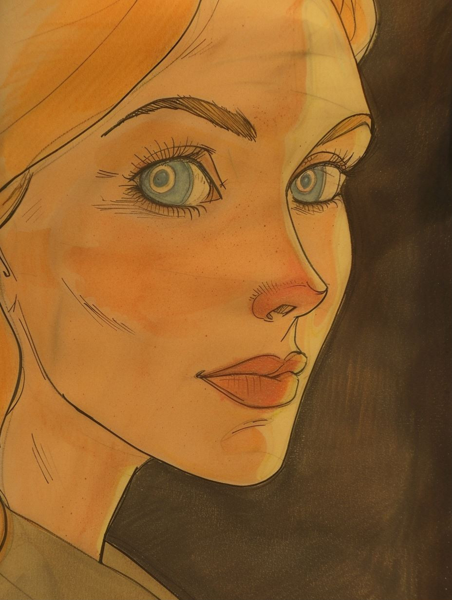 543311819 - Image 1