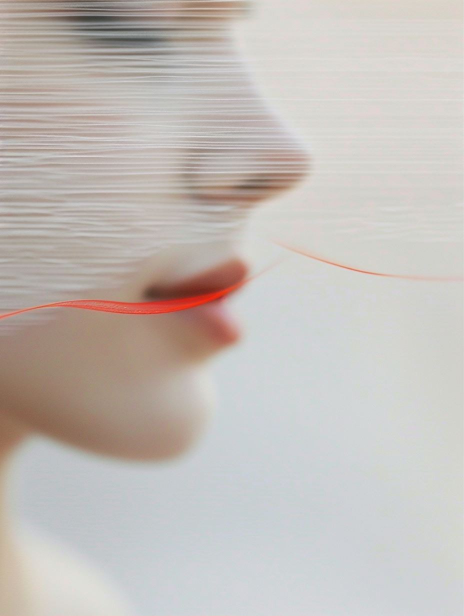 1418187591 - Image 1