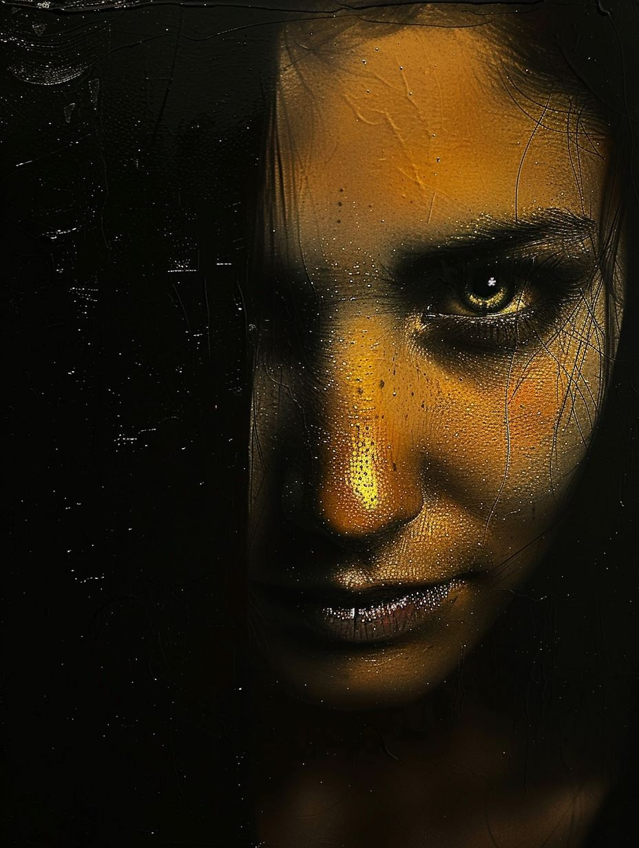 3094356653 - Image 4