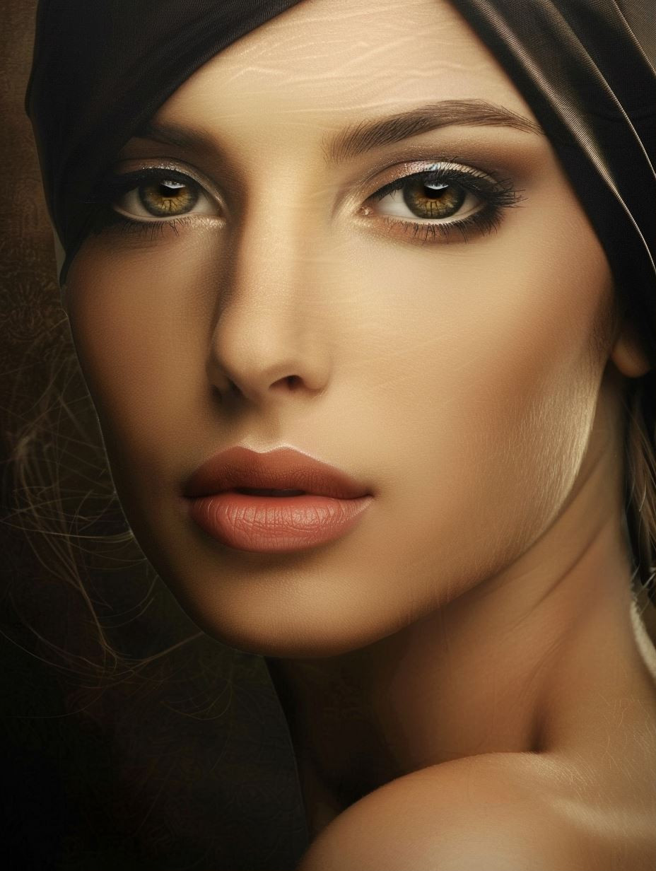1125781527 - Image 1