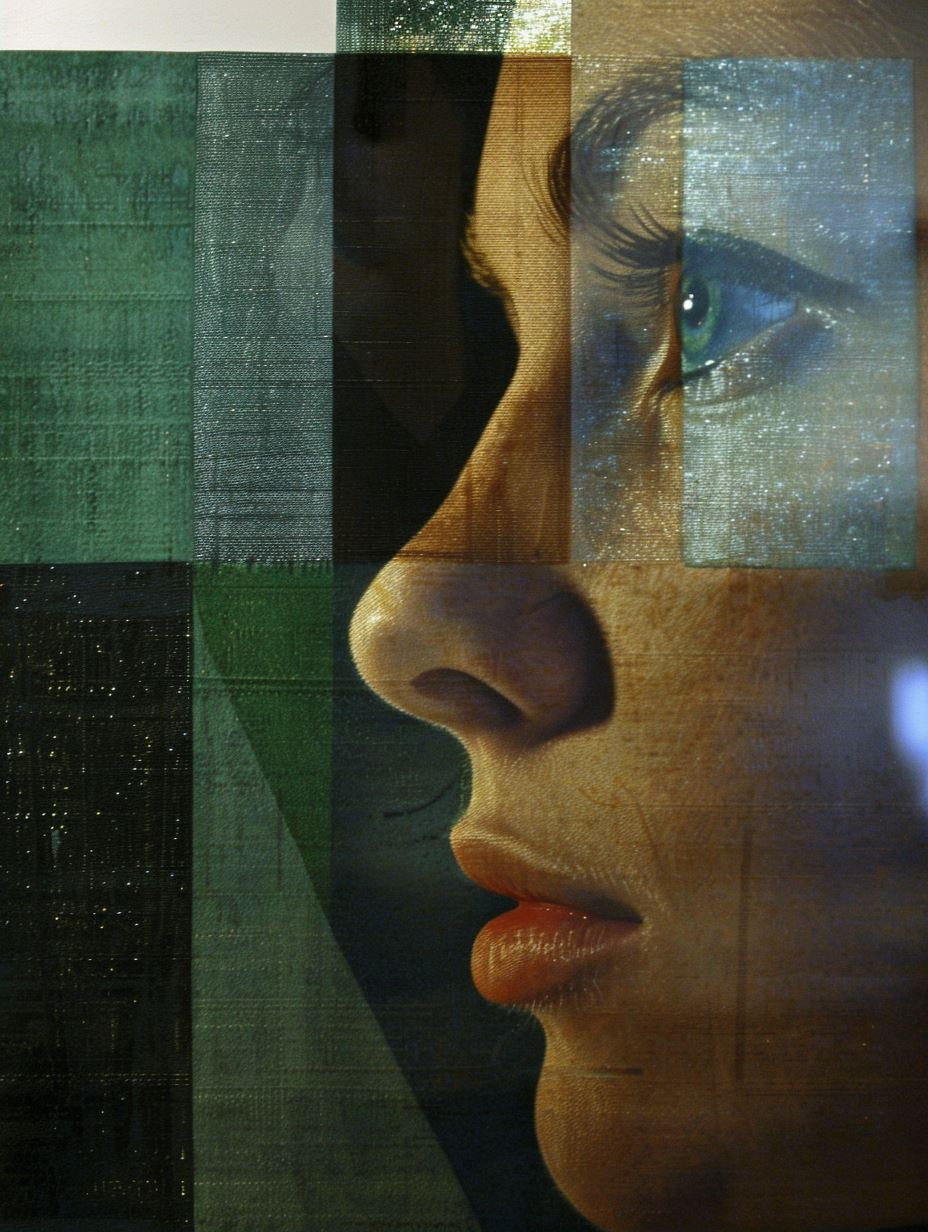 887428995 - Image 2