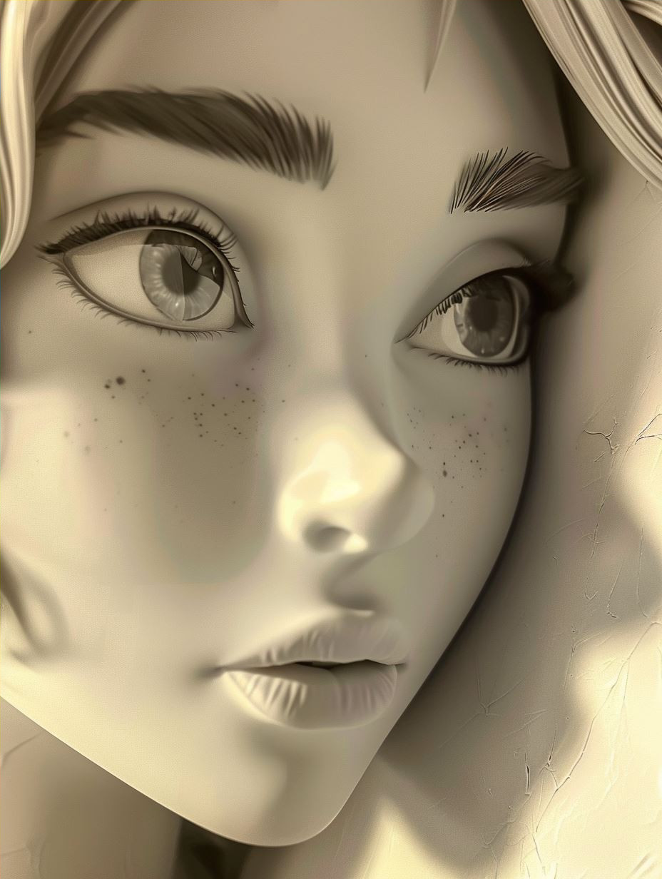2111778547 - Image 4