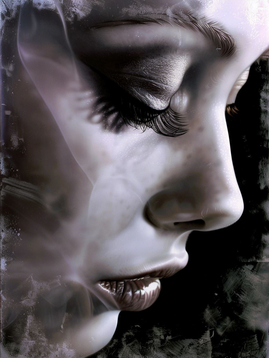 857829583 - Image 4