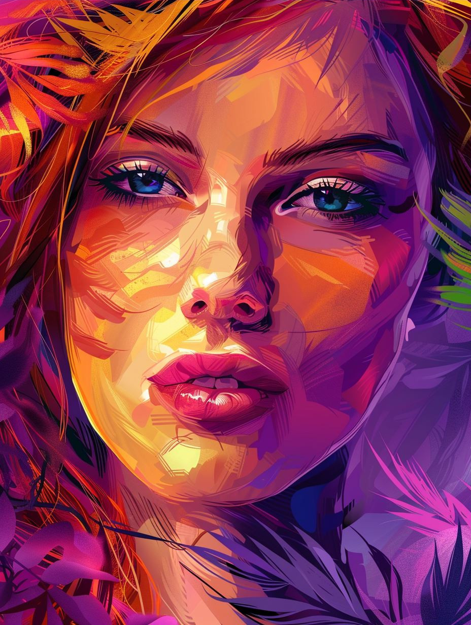 3276878773 - Image 3