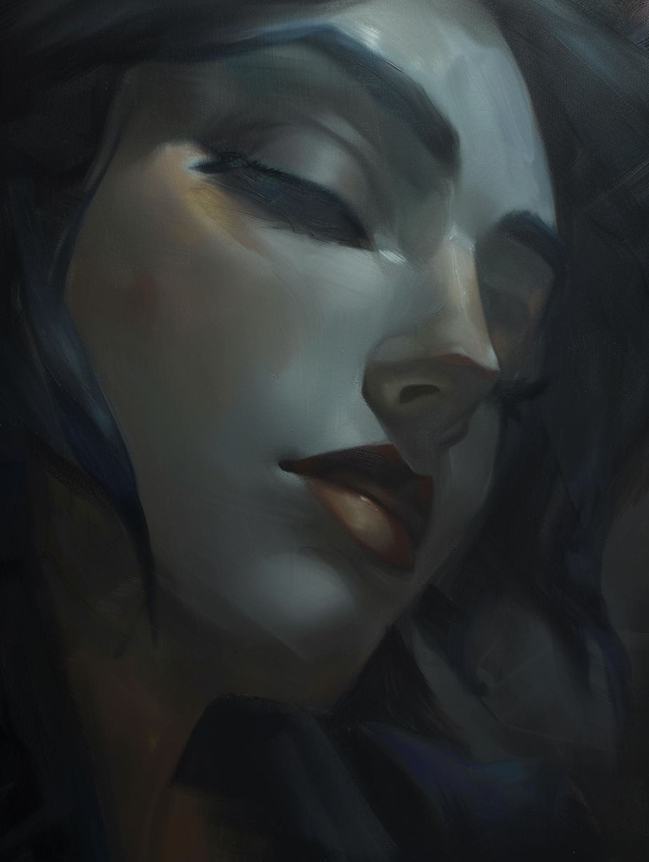1935323616 - Image 4