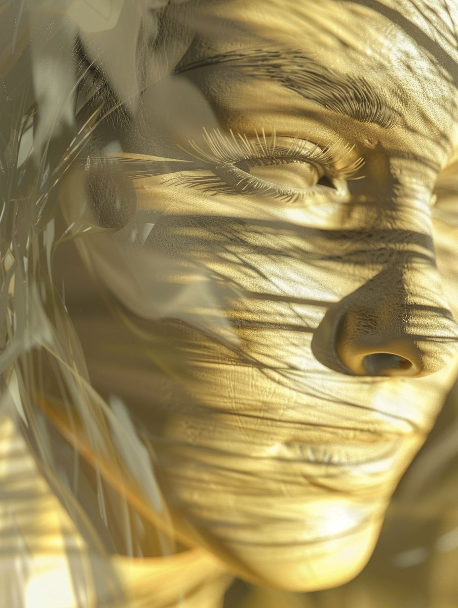 3269207455 - Image 1