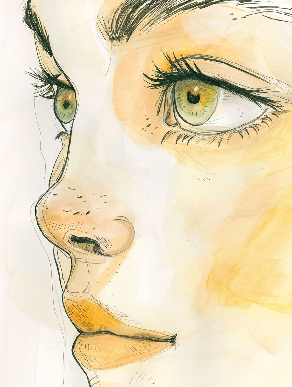 694025643 - Image 3