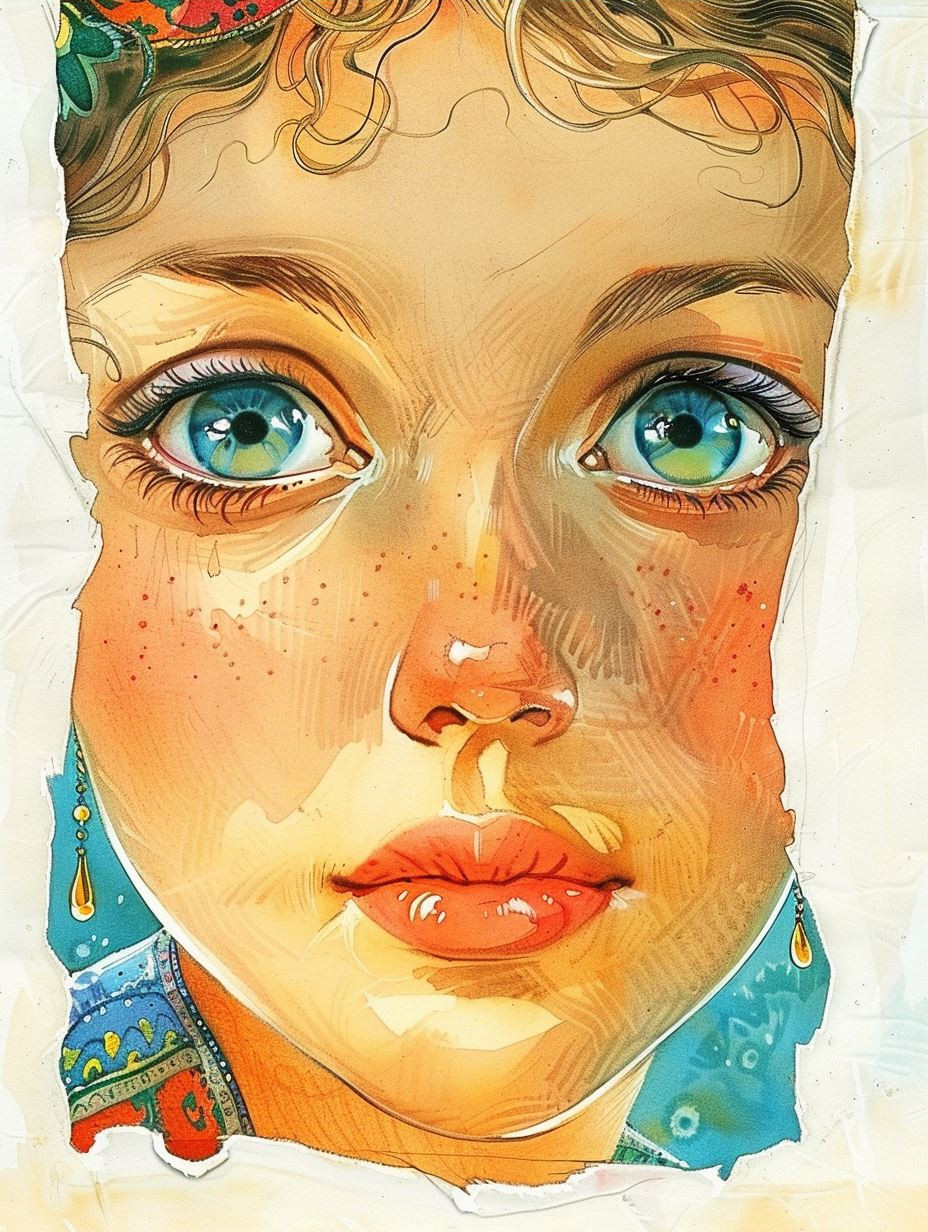 2317608044 - Image 3