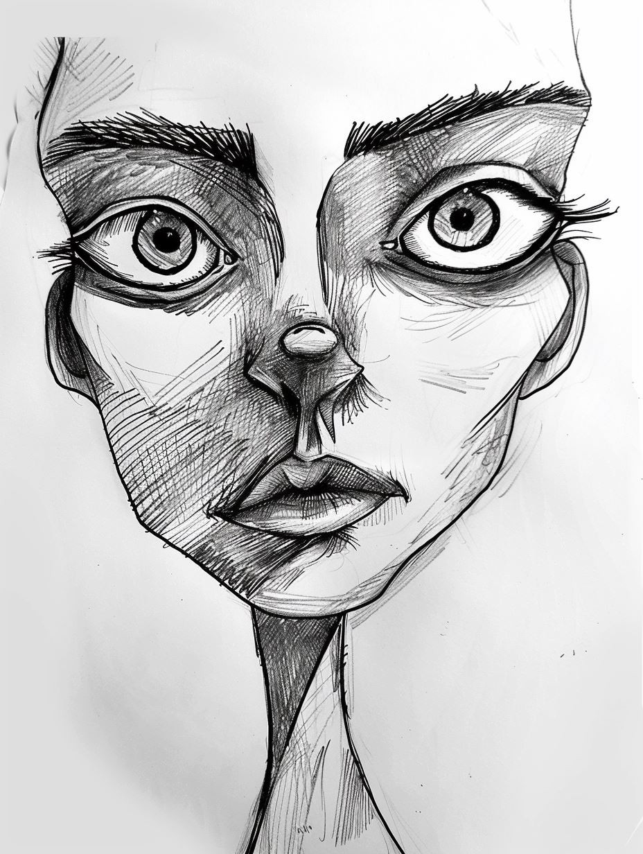 1598908539 - Image 3