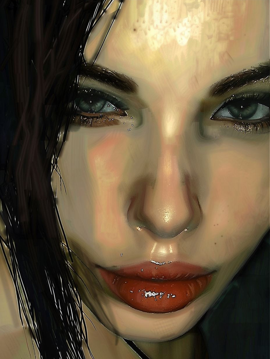 710846821 - Image 3