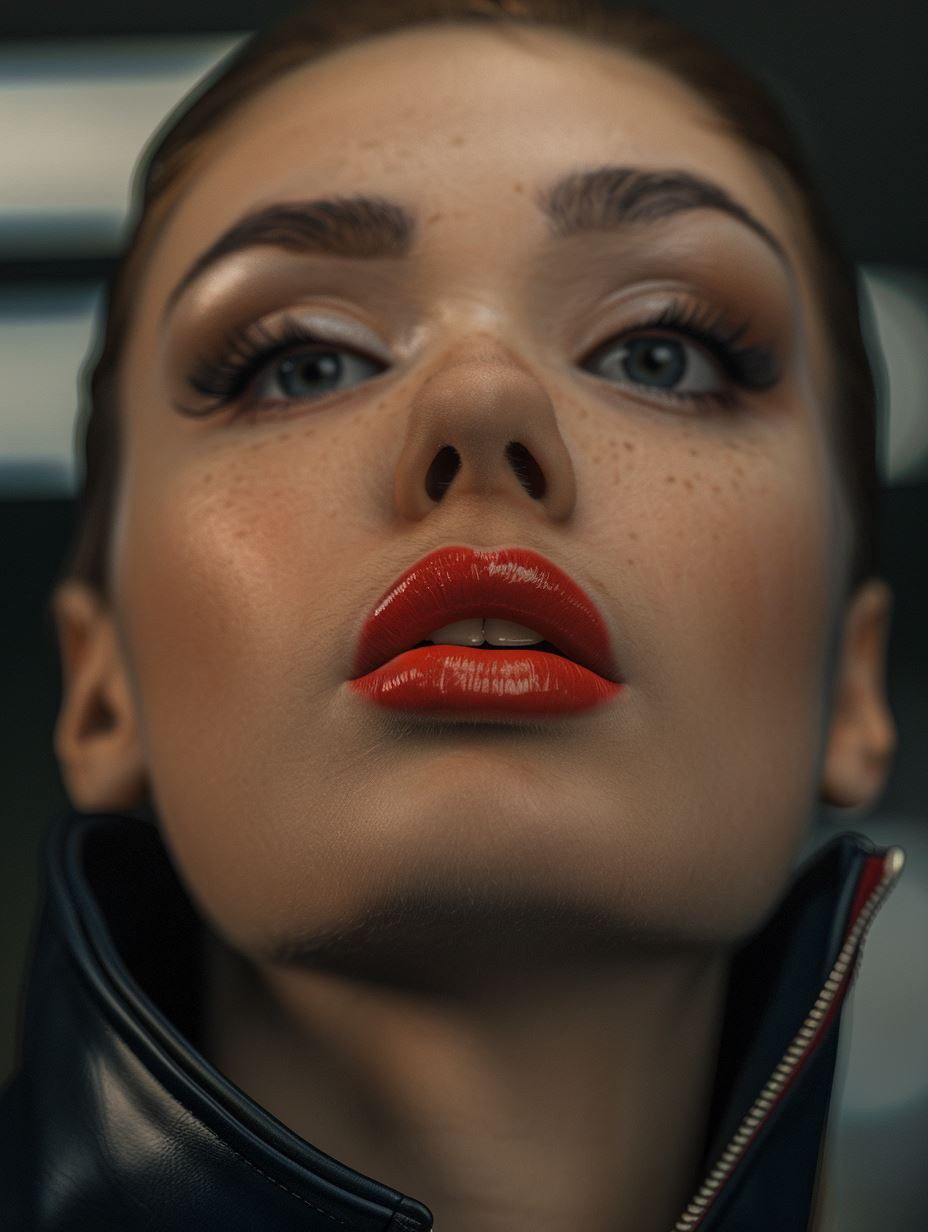 1403149826 - Image 3