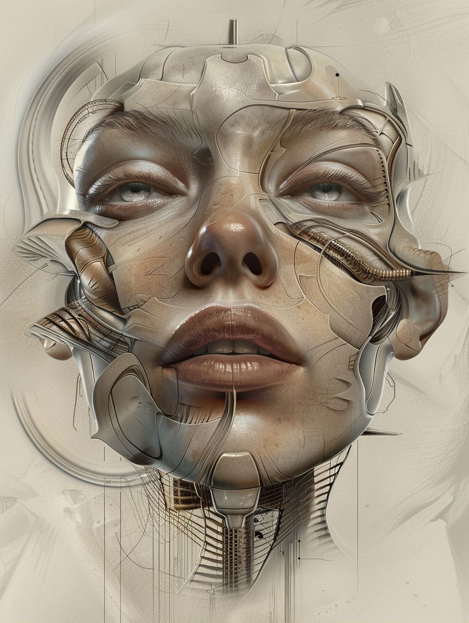 3387748596 - Image 2