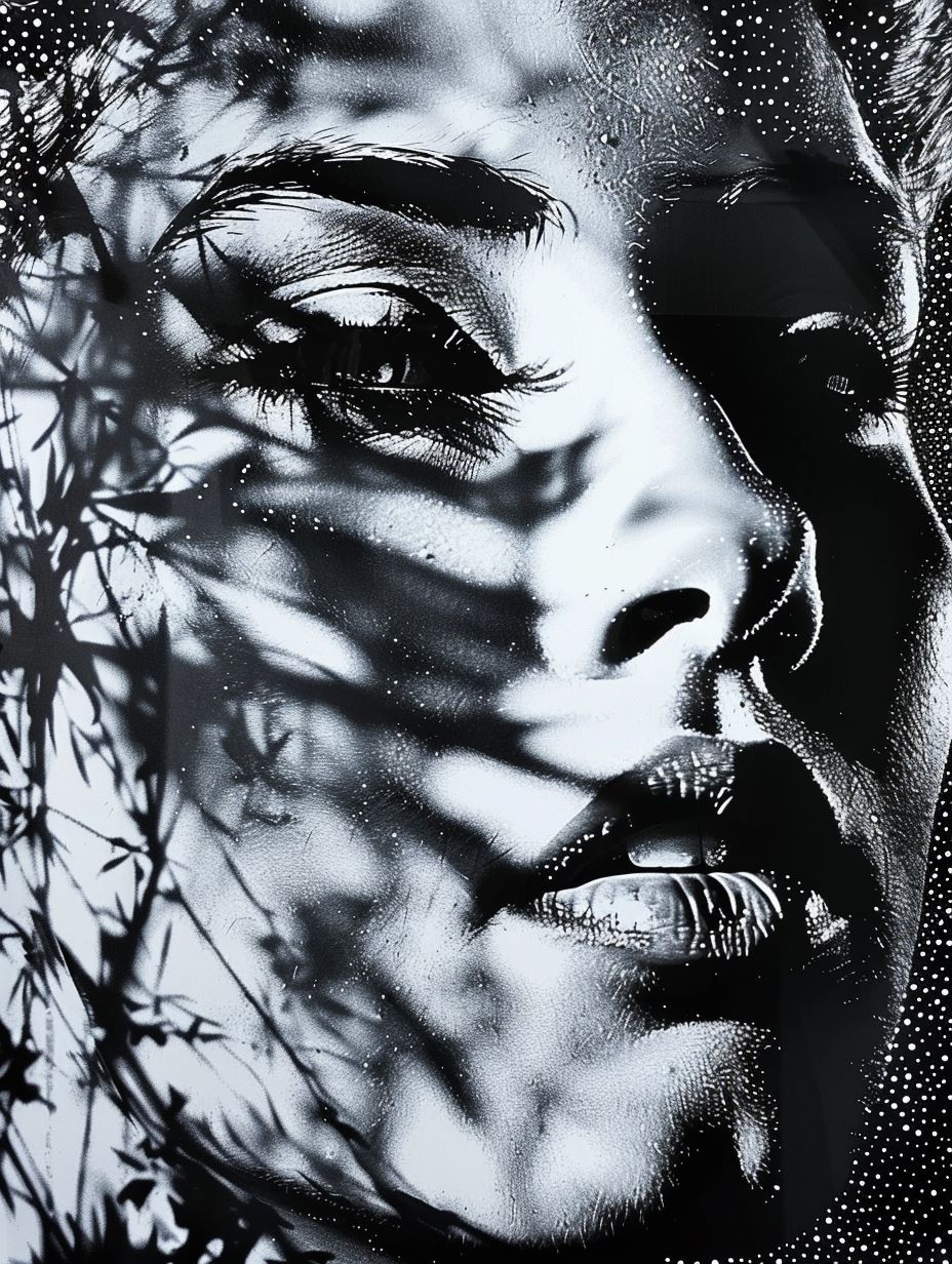 1341465650 - Image 4
