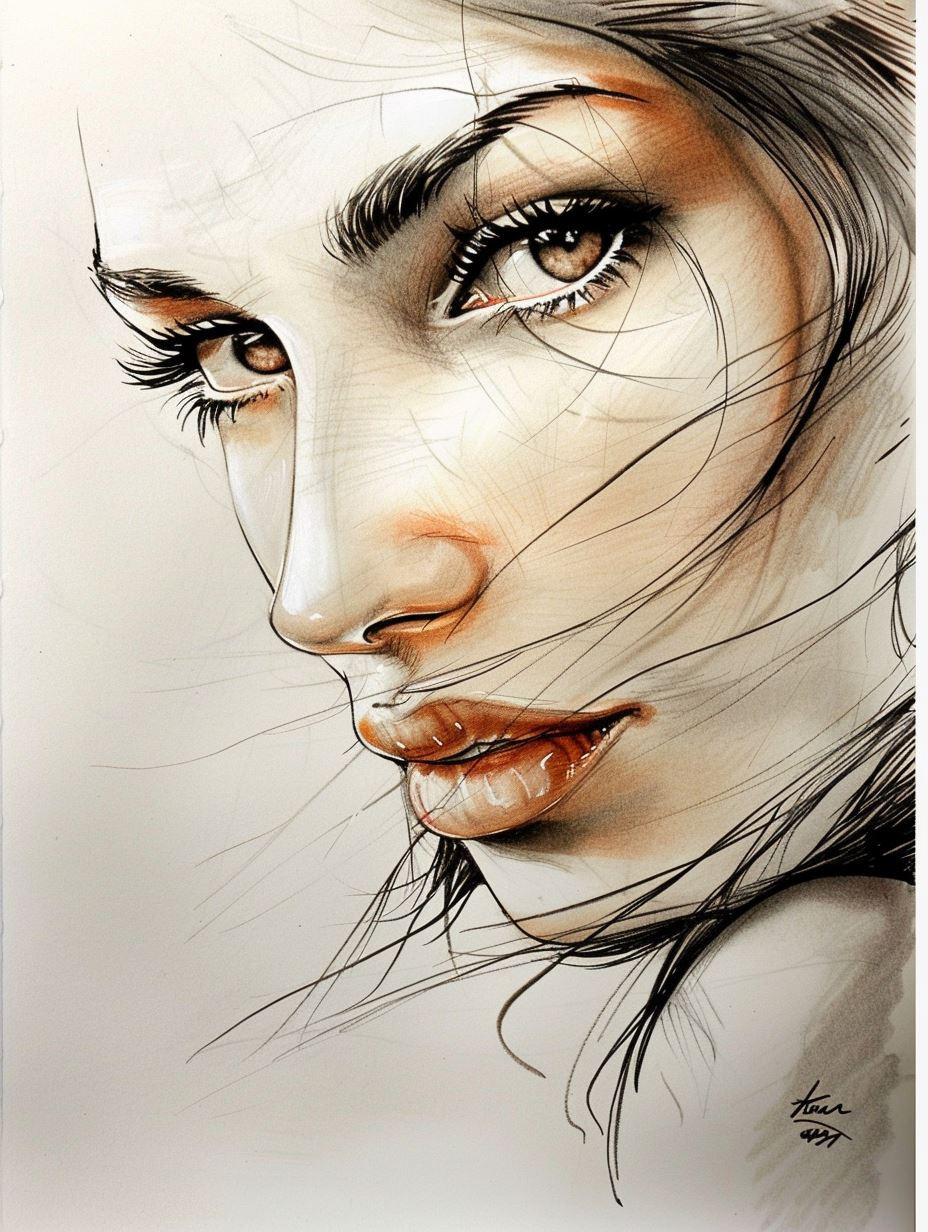 2572532903 - Image 4