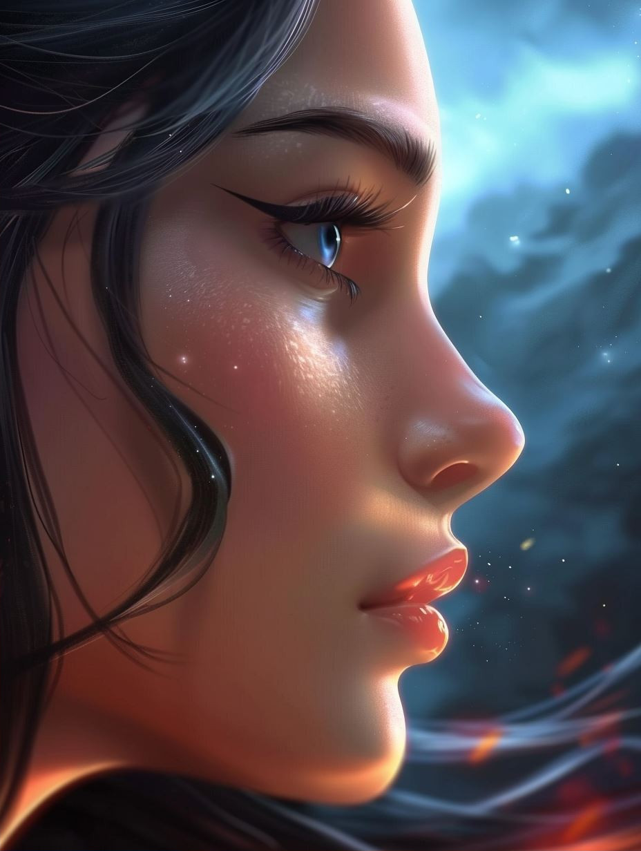 3475172184 - Image 2