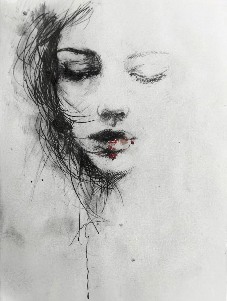 834224528 - Image 3