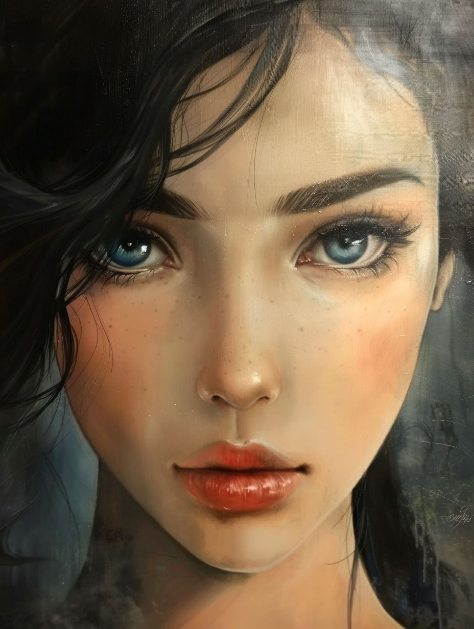 128579401 - Image 3
