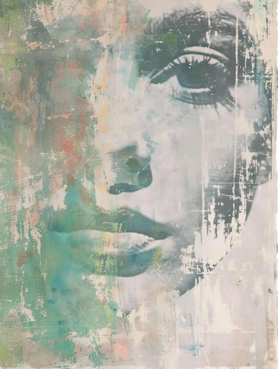 2333567494 - Image 1