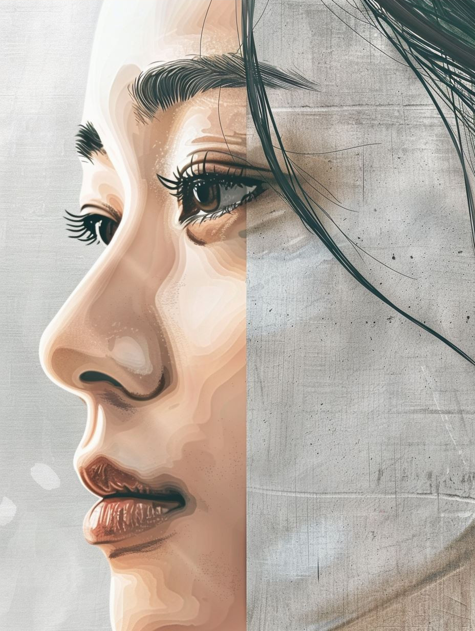 2495821487 - Image 4