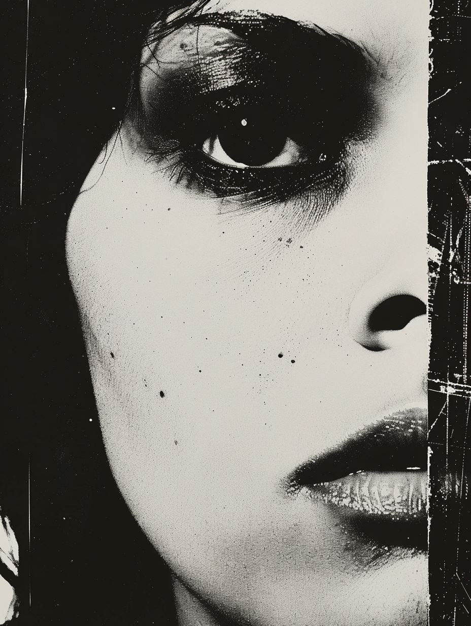 1396239505 - Image 1
