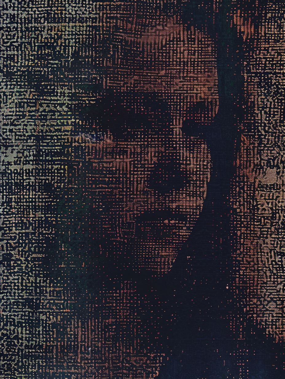 311668307 - Image 1