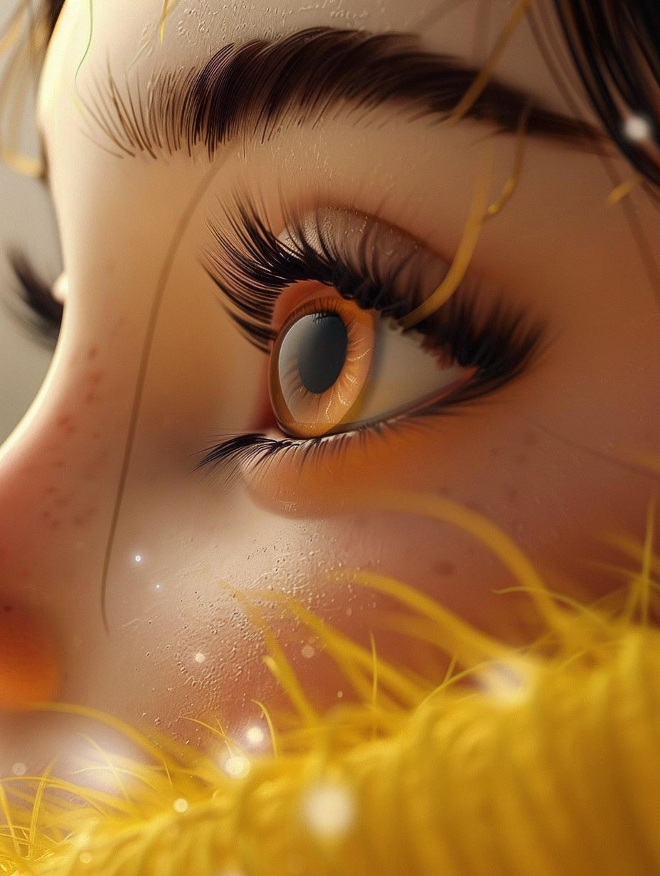 2784191647 - Image 1