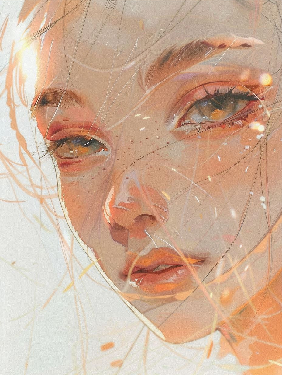 1032648426 - Image 3