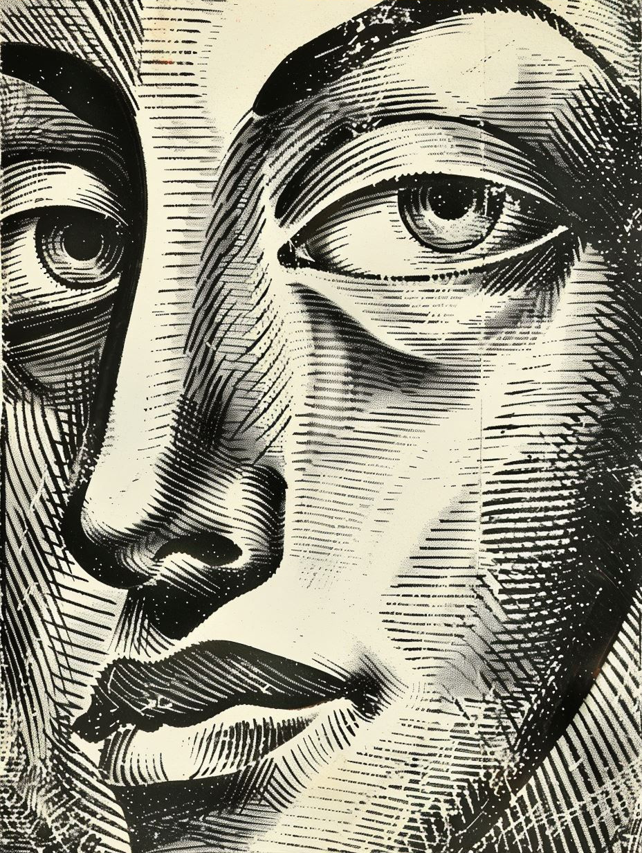 2480037344 - Image 3