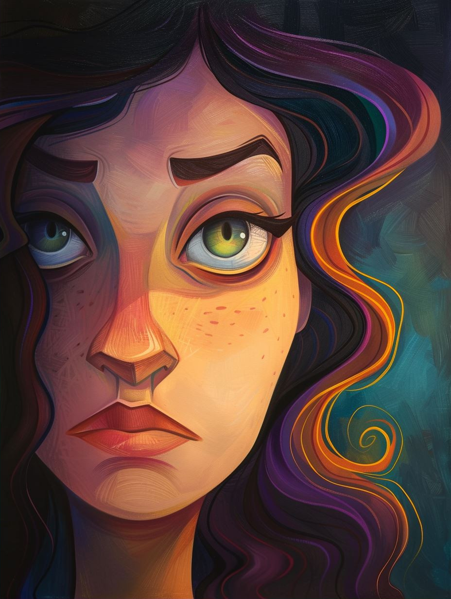 653328816 - Image 2