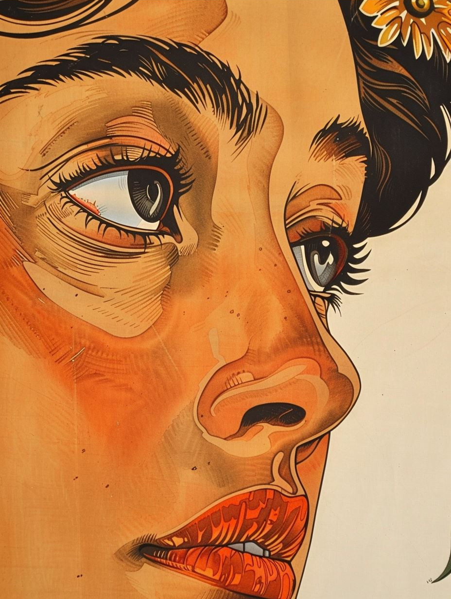 1274278281 - Image 3