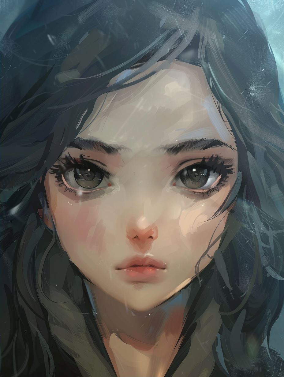 2907765279 - Image 2