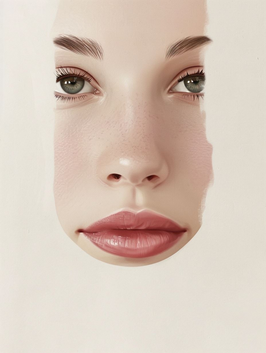 2145888439 - Image 1