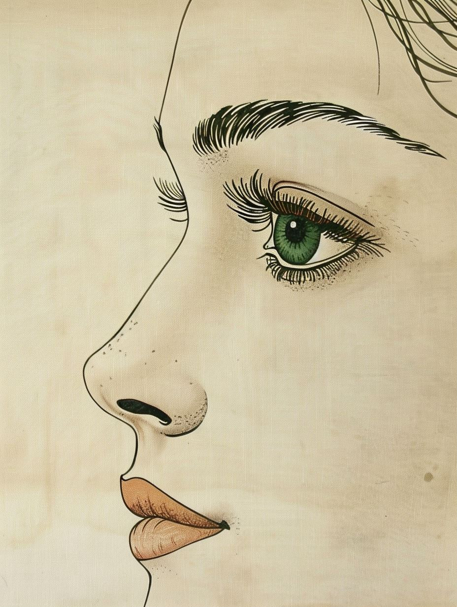 3963577823 - Image 1