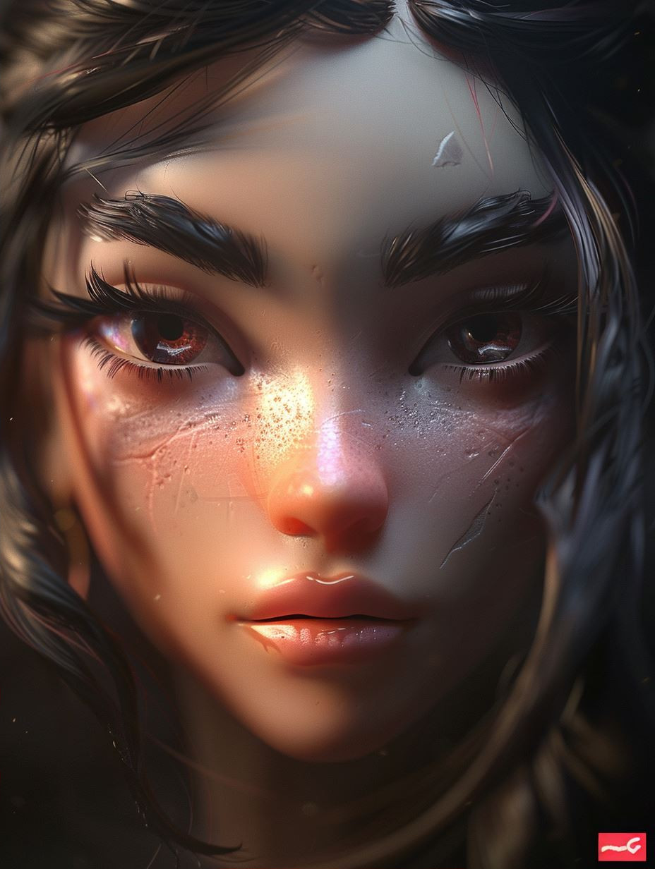 1516236108 - Image 2