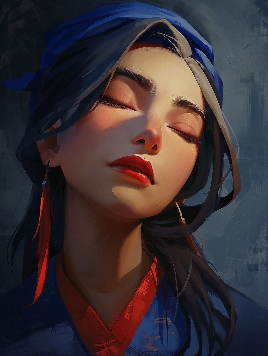 2954238184 - Image 3