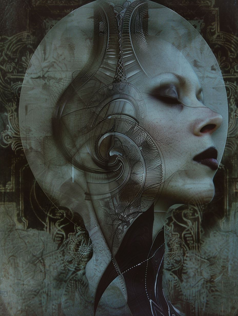 1241283219 - Image 4