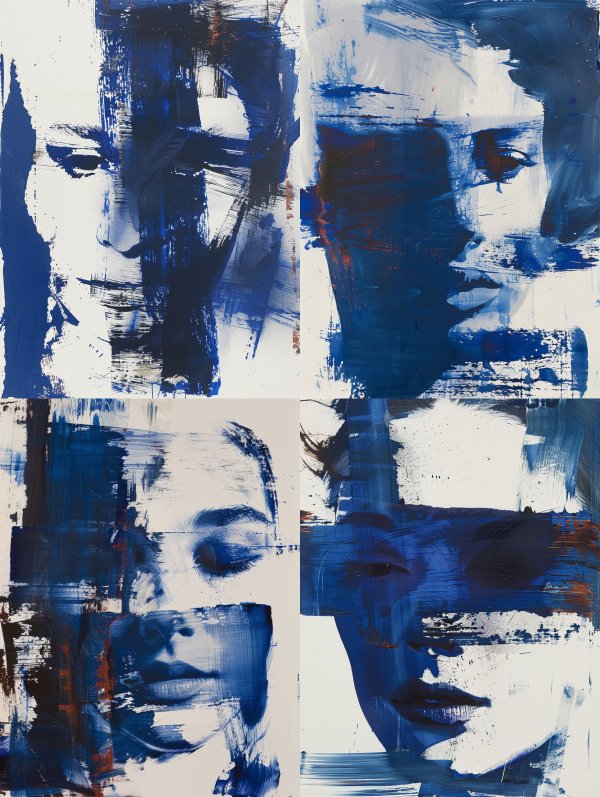 Cobalt Fragment Soul