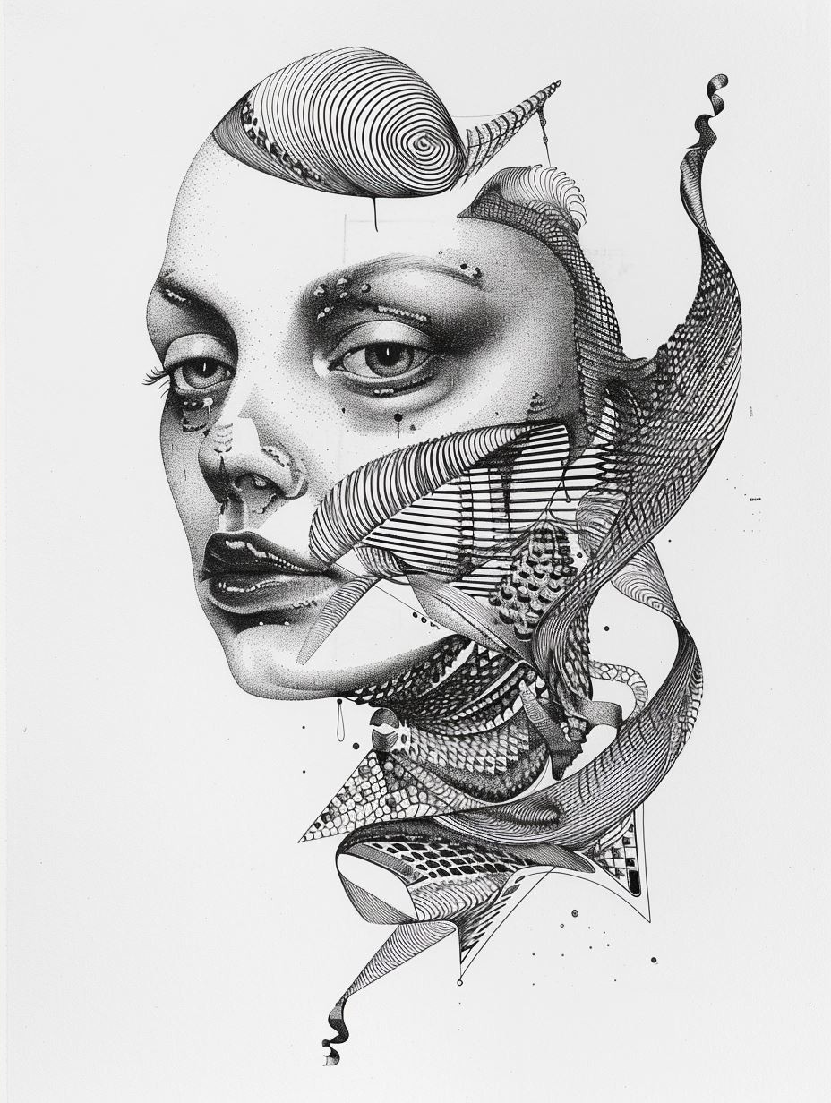 1889593878 - Image 2