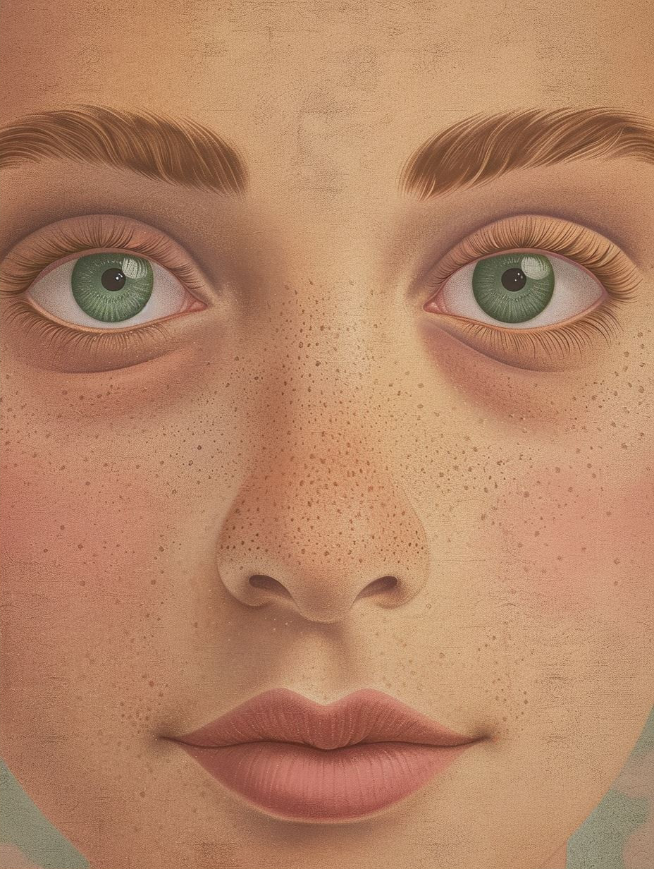 2026589907 - Image 2