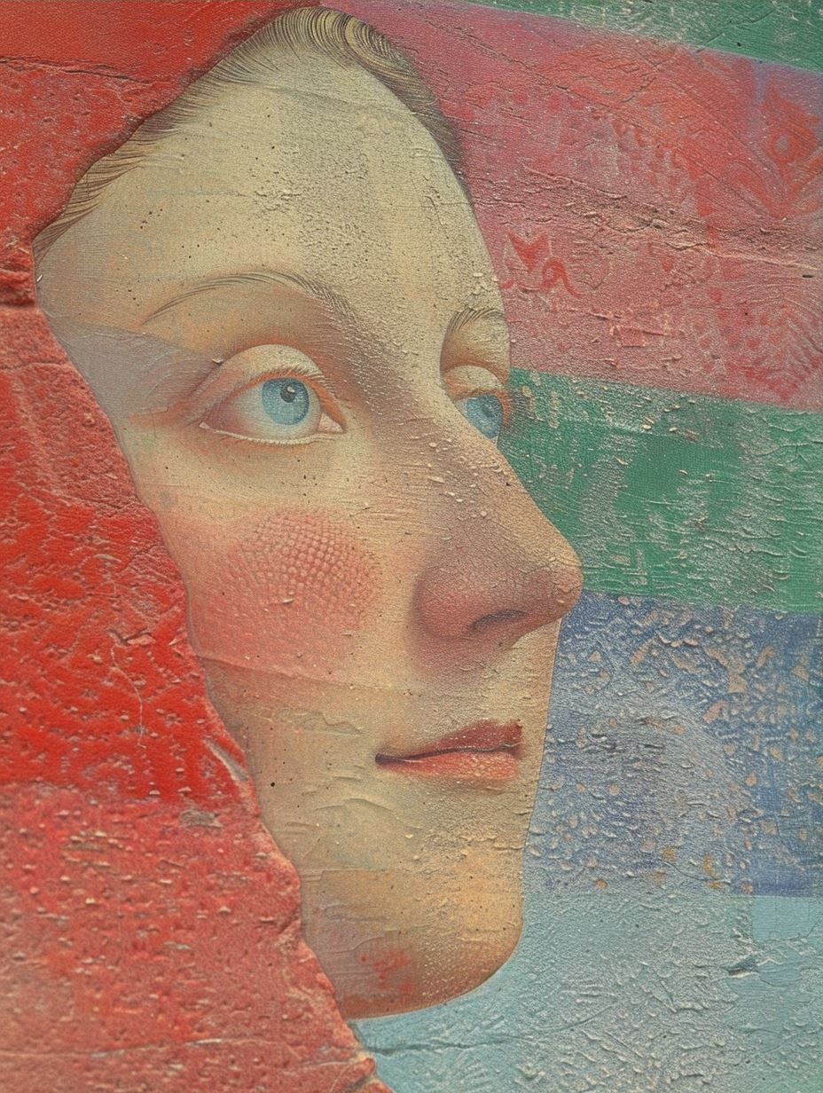2131650547 - Image 3
