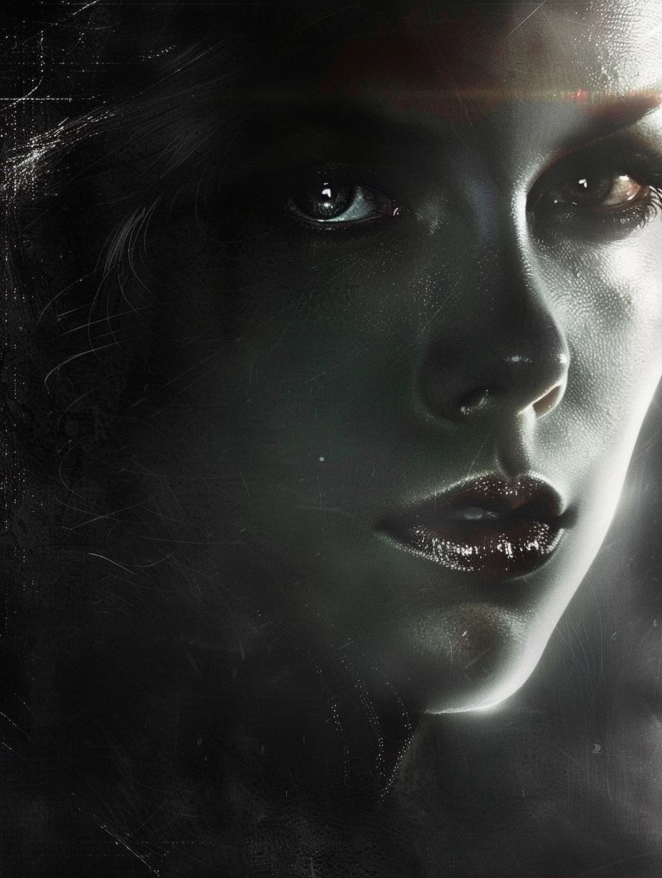 2840491758 - Image 1