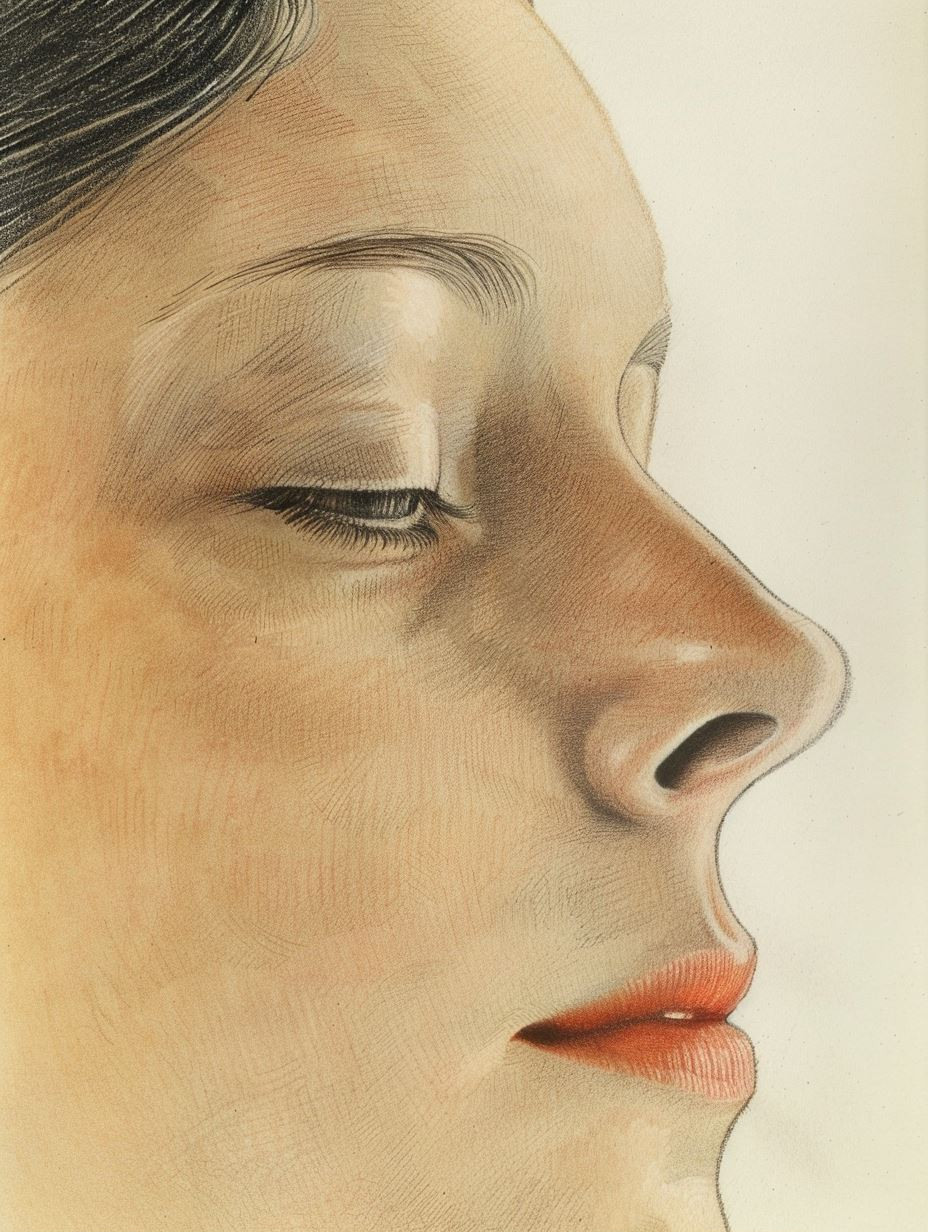 1175212653 - Image 1