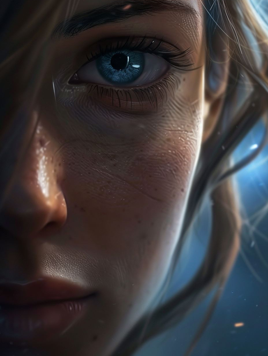 2672556582 - Image 3