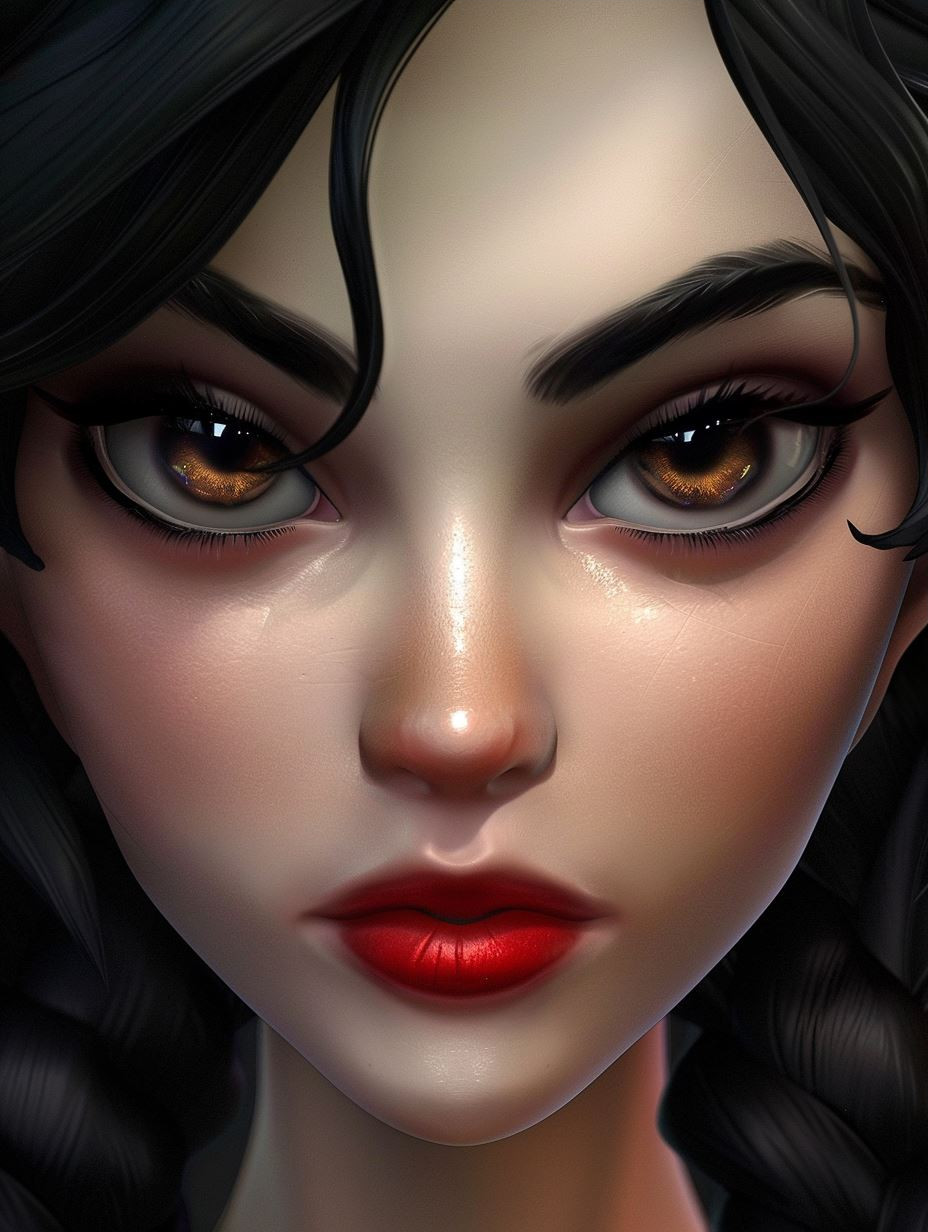 1432509672 - Image 3